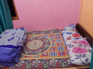 Gallery image of Bhatt Home Stay in Kishanpur