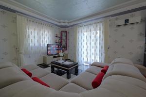 Gallery image of Vila Nanaj in Sarandë