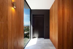 Bilde i galleriet til Head in the clouds North Bondi i Sydney