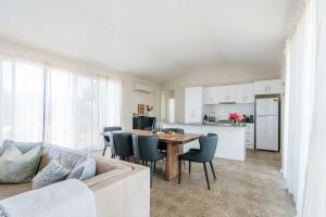 Gallery image of Embracing Evandale in Evandale