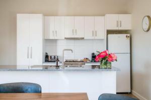 Gallery image of Embracing Evandale in Evandale