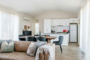 Gallery image of Embracing Evandale in Evandale