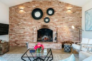 Gallery image of Embracing Evandale in Evandale