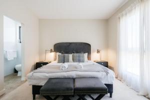 Gallery image of Embracing Evandale in Evandale