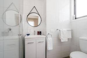 Gallery image of Embracing Evandale in Evandale
