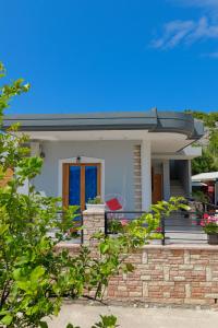Gallery image of Vila Nanaj in Sarandë