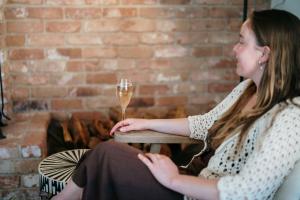 Gallery image of Embracing Evandale in Evandale