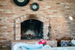 Gallery image of Embracing Evandale in Evandale