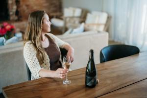 Gallery image of Embracing Evandale in Evandale