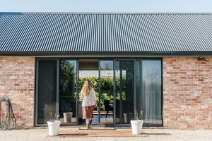 Gallery image of Embracing Evandale in Evandale