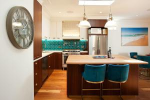 Fotografie z fotogalerie ubytování Garden Haven Retreat v destinaci Sydney