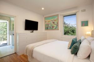 Fotografie z fotogalerie ubytování Garden Haven Retreat v destinaci Sydney + 29 fotografií