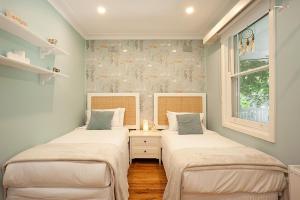 Fotografie z fotogalerie ubytování Garden Haven Retreat v destinaci Sydney
