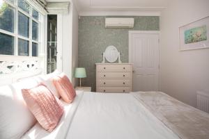 Fotografie z fotogalerie ubytování Garden Haven Retreat v destinaci Sydney
