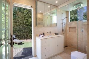 Fotografie z fotogalerie ubytování Garden Haven Retreat v destinaci Sydney