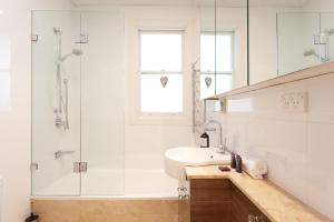 Fotografie z fotogalerie ubytování Garden Haven Retreat v destinaci Sydney