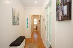 Fotografie z fotogalerie ubytování Garden Haven Retreat v destinaci Sydney