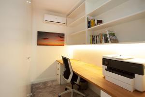 Fotografie z fotogalerie ubytování Garden Haven Retreat v destinaci Sydney