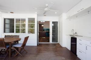 Fotografie z fotogalerie ubytování Garden Haven Retreat v destinaci Sydney