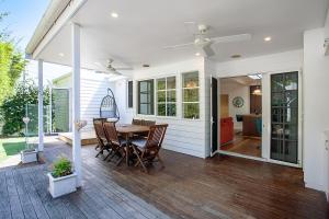 Fotografie z fotogalerie ubytování Garden Haven Retreat v destinaci Sydney