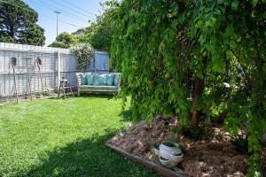 Fotografie z fotogalerie ubytování Garden Haven Retreat v destinaci Sydney