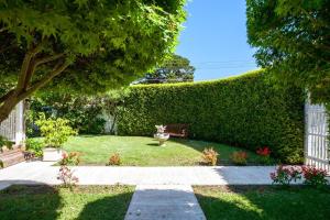 Fotografie z fotogalerie ubytování Garden Haven Retreat v destinaci Sydney