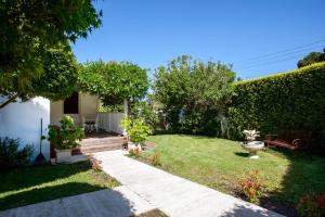 Fotografie z fotogalerie ubytování Garden Haven Retreat v destinaci Sydney
