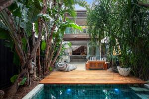Imagen de la galería de North Bondi Palms, en Sídney
