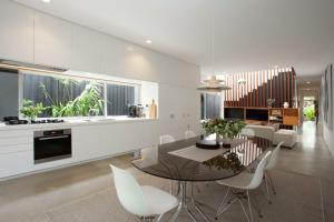 Imagen de la galería de North Bondi Palms, en Sídney
