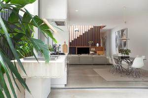 Imagen de la galería de North Bondi Palms, en Sídney 37 fotos más