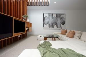 Imagen de la galería de North Bondi Palms, en Sídney
