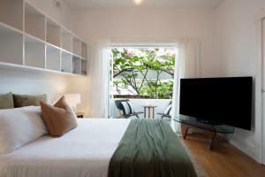 Imagen de la galería de North Bondi Palms, en Sídney