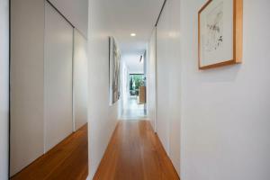 Imagen de la galería de North Bondi Palms, en Sídney