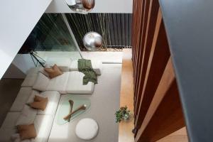 Imagen de la galería de North Bondi Palms, en Sídney