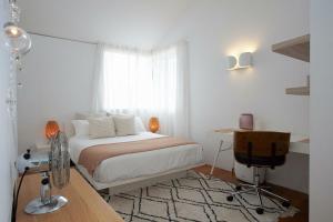 Imagen de la galería de North Bondi Palms, en Sídney