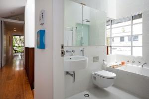 Imagen de la galería de North Bondi Palms, en Sídney
