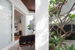 Imagen de la galería de North Bondi Palms, en Sídney