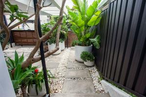 Imagen de la galería de North Bondi Palms, en Sídney
