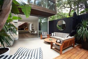 Imagen de la galería de North Bondi Palms, en Sídney