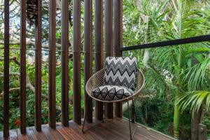 Imagen de la galería de North Bondi Palms, en Sídney