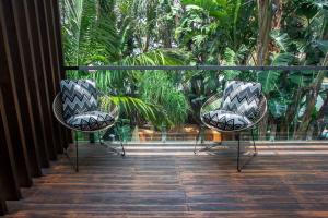 Imagen de la galería de North Bondi Palms, en Sídney