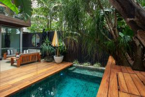 Imagen de la galería de North Bondi Palms, en Sídney