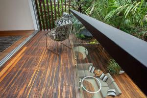 Imagen de la galería de North Bondi Palms, en Sídney