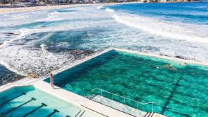 Imagen de la galería de North Bondi Palms, en Sídney