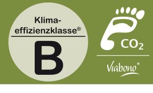 Certifikát, hodnocení, plakát nebo jiný dokument vystavený v ubytování Landidyll Hotel Haus Hochstein