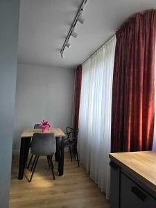 Zdjęcie z galerii obiektu Apartament Pod Dwójką w Bielsku Białej