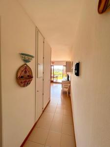 Fotografie z fotogalerie ubytování Residenze Coda Cavallo v destinaci San Teodoro + 37 fotografií