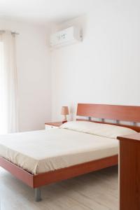 Gallery image of Lido Holiday Home in Alghero