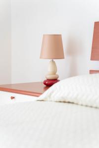 Gallery image of Lido Holiday Home in Alghero