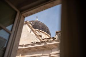 Fotografia z galérie ubytovania Blasius Residence v Dubrovníku